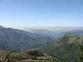 DSC05138