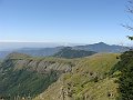 DSC05140