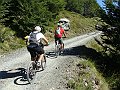 DSC05147