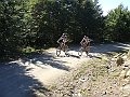 DSC05148