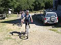 DSC05150