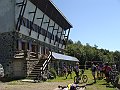DSC05151