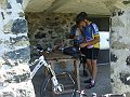 DSC05155