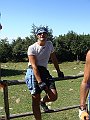 DSC05157