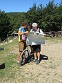 DSC05158