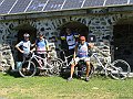 DSC05161
