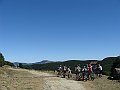 DSC05170