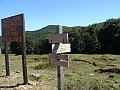 DSC05172