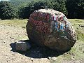DSC05174