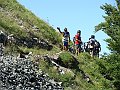DSC05179