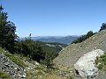 DSC05181
