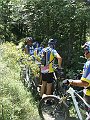 DSC05187