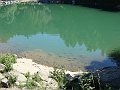 DSC05188