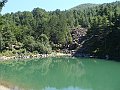 DSC05189
