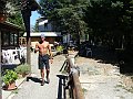 DSC05190