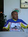DSC05193