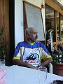 DSC05194