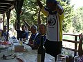 DSC05195