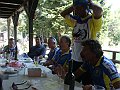 DSC05197
