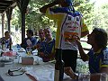 DSC05199