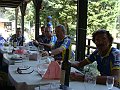 DSC05201