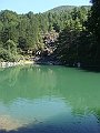 DSC05204