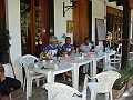 DSC05205