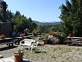 DSC05207