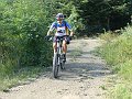 DSC05218
