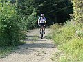 DSC05219