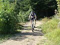 DSC05220