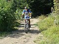 DSC05221