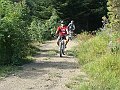 DSC05227
