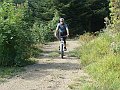 DSC05228