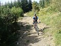 DSC05229