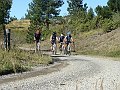 DSC05236