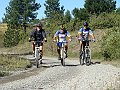 DSC05239