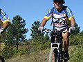 DSC05240