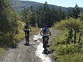 DSC05241