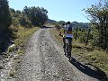 DSC05243