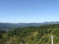 DSC05245