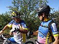DSC05250