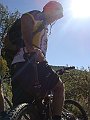 DSC05255