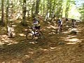 DSC05266