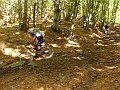 DSC05267