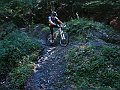 DSC05268