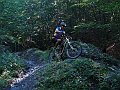 DSC05269