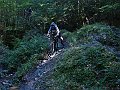 DSC05273