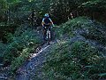 DSC05274