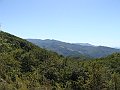 DSC05279